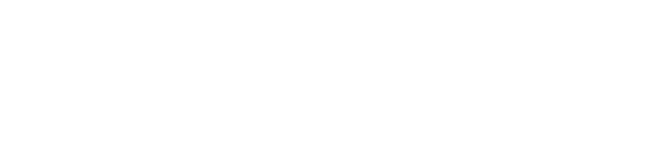西山物語